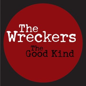 The Wreckers的專輯The Good Kind (Acoustic DMD Single)
