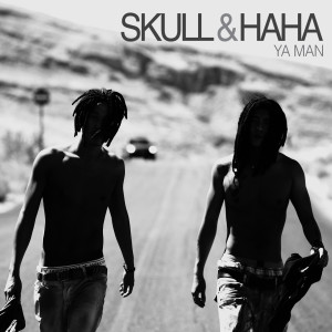 收听SKULL&HAHA的부산 바캉스歌词歌曲