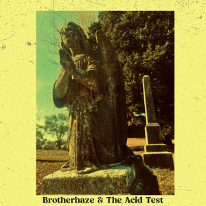 Listen to Melting Clocks song with lyrics from Mountainwolf