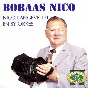 ดาวน์โหลดและฟังเพลง Neef Frans Se Polka พร้อมเนื้อเพลงจาก Nico Langeveldt