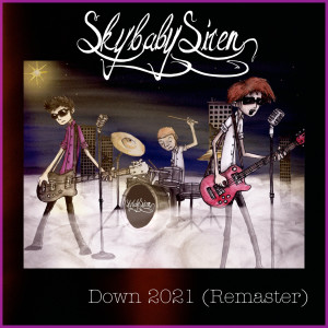 Listen to New Arrival (Instrumental) song with lyrics from Skybaby Siren