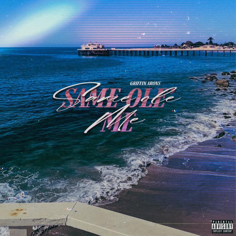 Same Ole Me (feat. LOVEYOUJJ) (Explicit)