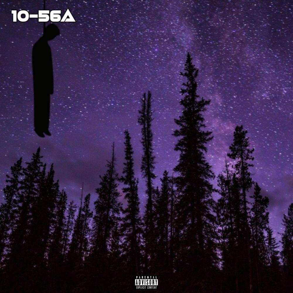 10-56A (Explicit)
