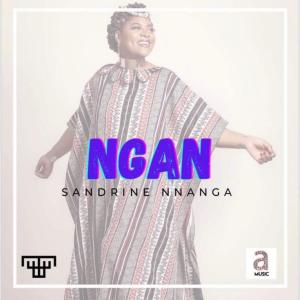 的專輯Ngan