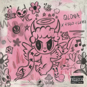 ดาวน์โหลดและฟังเพลง QLONA (Explicit) พร้อมเนื้อเพลงจาก Karol G