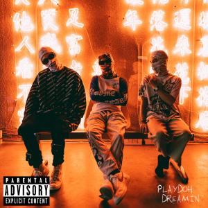 Listen to Get It Back (Explicit) song with lyrics from Lil A