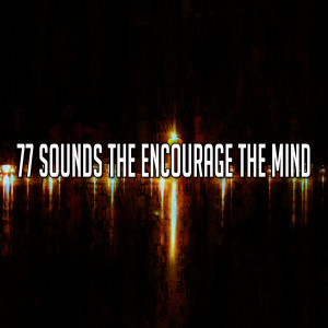 收聽Meditation Spa的Quiet Time歌詞歌曲