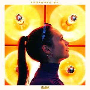 Listen to WYNH song with lyrics from Elba