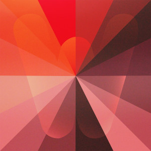 default album img