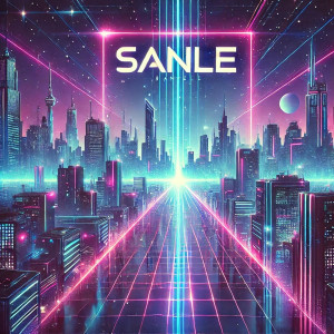 Listen to WILL ALWAYS REMAIN (DEMO VERSION) song with lyrics from Sanle