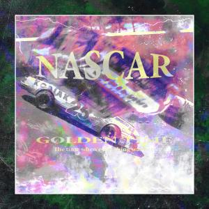Album NASCAR (Explicit) from SPURIA