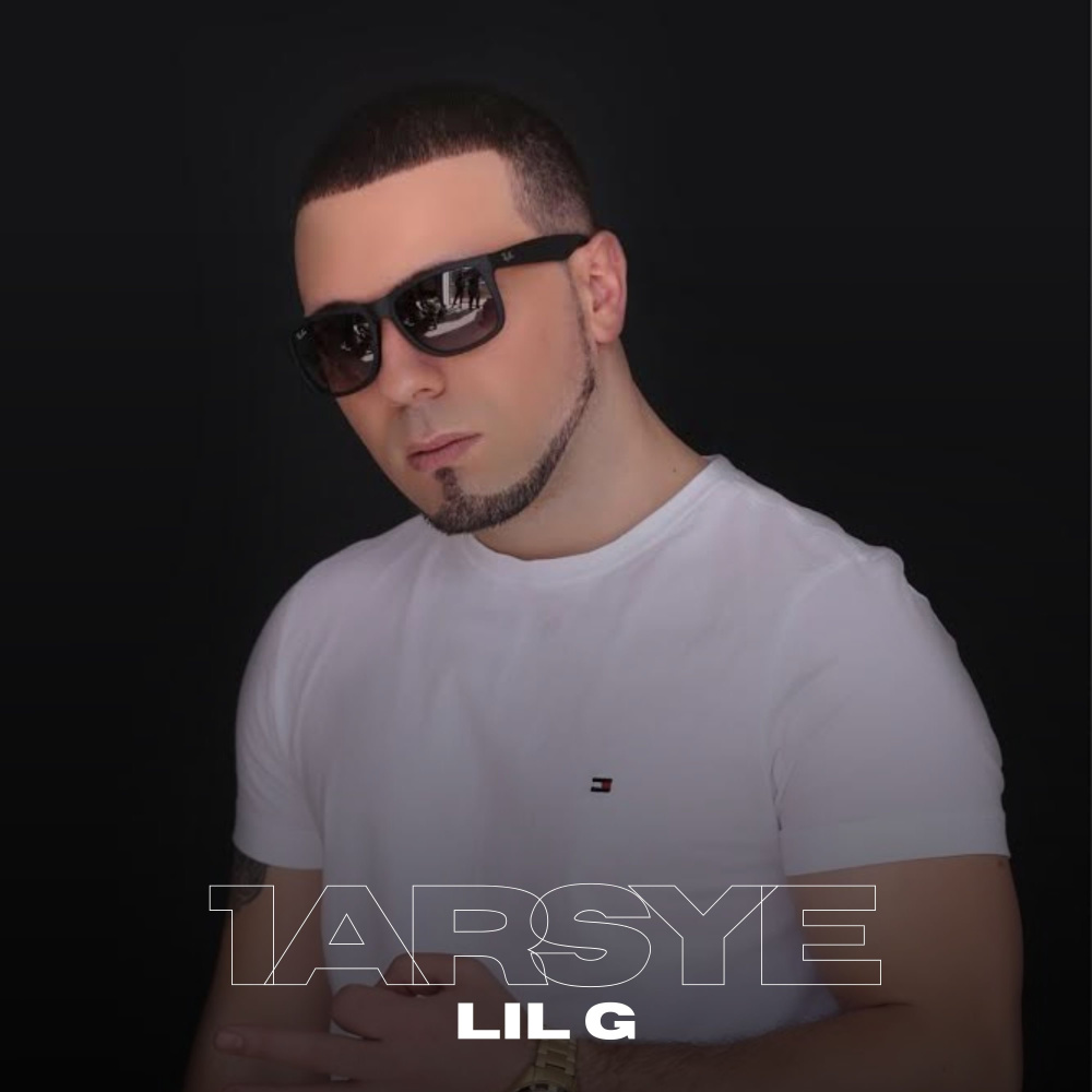 1 Arsye