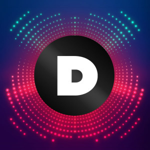收听Люся Чеботина的Забываю (Radio DFM Mix)歌词歌曲