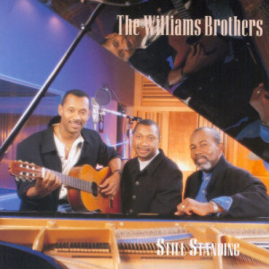 收聽Rev. L.W. Bolton, Jr.的For All You've Done歌詞歌曲