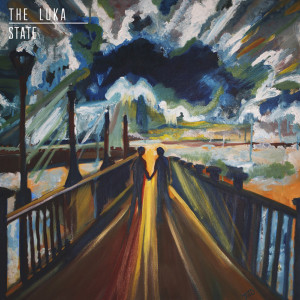收聽The Luka State的Bring This All Together歌詞歌曲