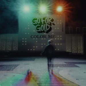 ดาวน์โหลดและฟังเพลง Loser (Explicit) พร้อมเนื้อเพลงจาก Go for Gold
