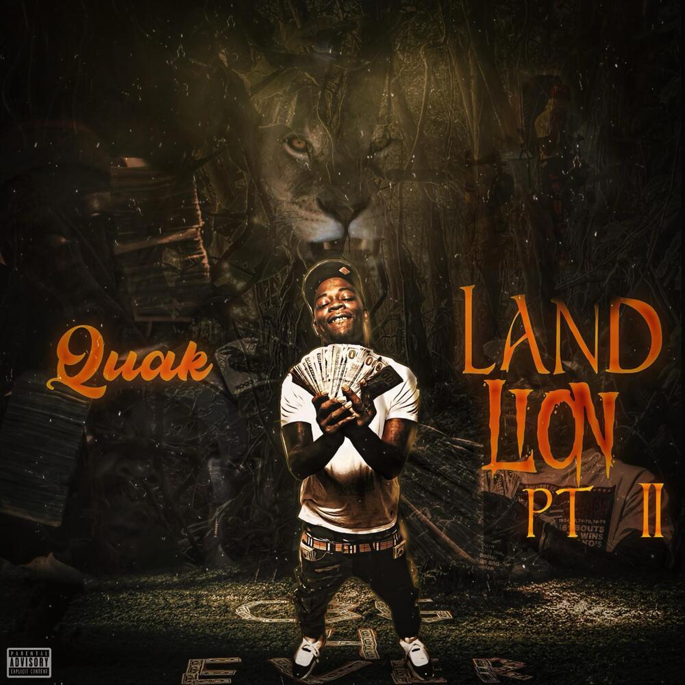 On Nothing (Explicit)