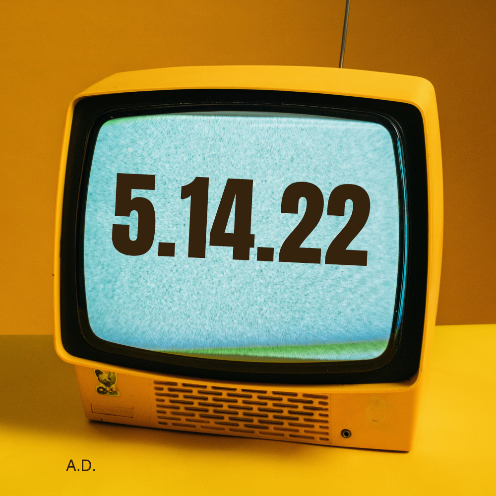 5.14.22
