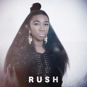 Listen to Rush song with lyrics from Roses Gabor