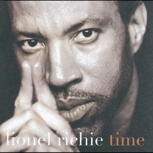 收聽Lionel Richie的Zoomin'歌詞歌曲