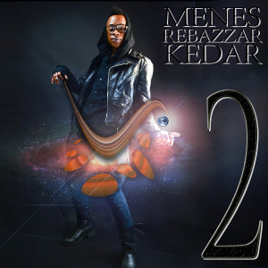 ดาวน์โหลดและฟังเพลง Ride Your Wave พร้อมเนื้อเพลงจาก Menes Rebazzar Kedar