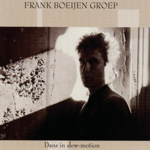 收聽Frank Boeijen的Heimwee歌詞歌曲