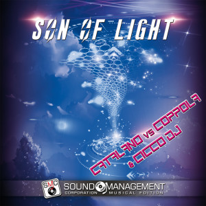 Listen to Son Of Light song with lyrics from Catalano