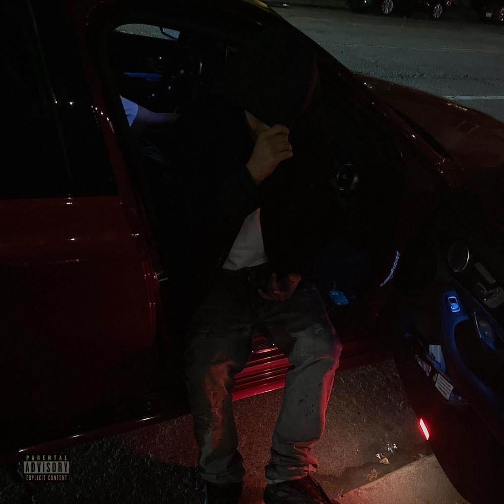 P80 (feat. NorthBound) (Explicit)