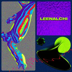 ดาวน์โหลดและฟังเพลง 여보나리 พร้อมเนื้อเพลงจาก LEENALCHI