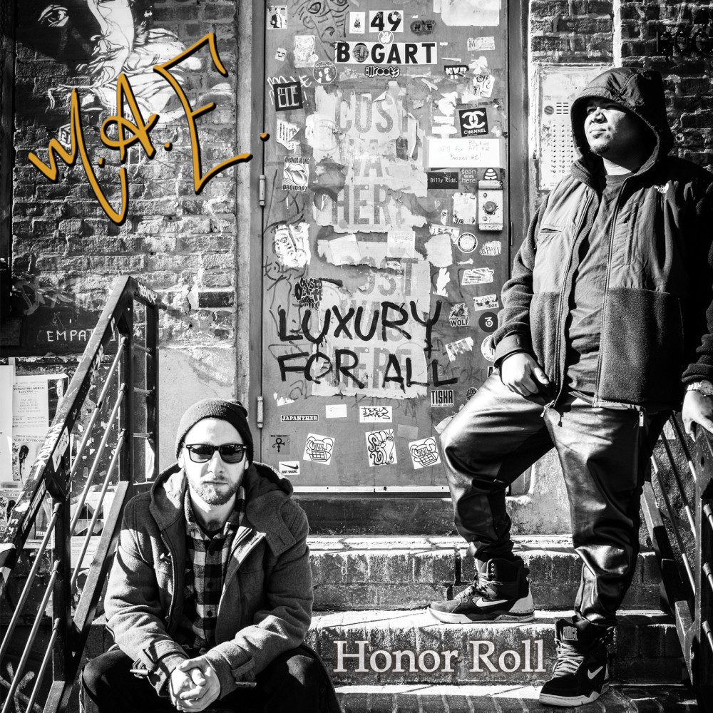 Samo (feat. Baje One & Ezekiel38)