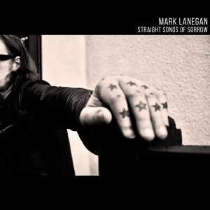 ดาวน์โหลดและฟังเพลง Daylight In The Nocturnal House พร้อมเนื้อเพลงจาก Mark Lanegan