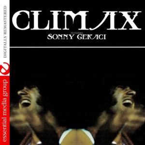 ดาวน์โหลดและฟังเพลง Face The Music พร้อมเนื้อเพลงจาก Climax