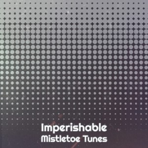 Dengarkan Rockin' Rollin' Santa Claus lagu dari Benny Lee dengan lirik