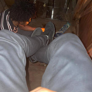 ดาวน์โหลดและฟังเพลง Expensive Murder (Explicit) พร้อมเนื้อเพลงจาก YVL AJ