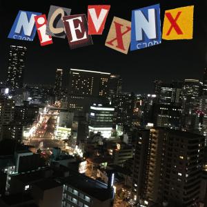 收聽$Nicevxnx的Super Nitendo歌詞歌曲