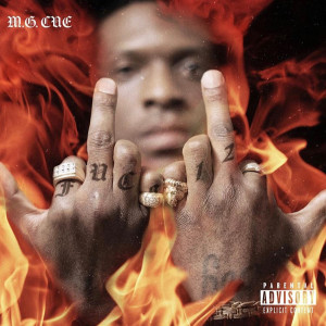 收聽M.G. Cue的I Dont Know (Explicit)歌詞歌曲