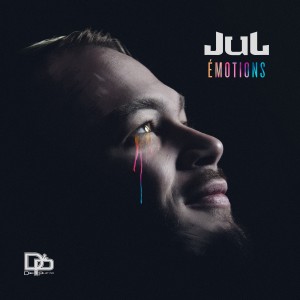 Émotions (Explicit) dari JuL