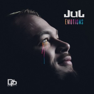 Dengarkan Je picole lagu dari JuL dengan lirik