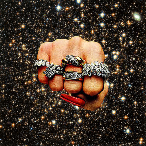 Listen to Pusher song with lyrics from Wax Fang