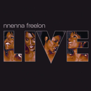 收聽Nnenna Freelon的Button Up Your Overcoat (Live)歌詞歌曲