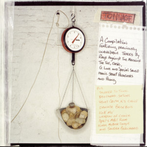 收聽Velvet Crush的This Life Is Killing Me (Album Version)歌詞歌曲