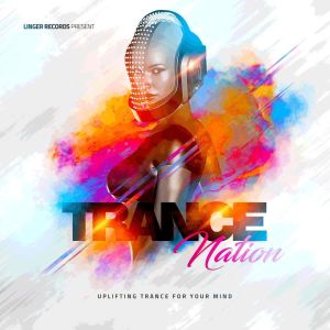 ดาวน์โหลดและฟังเพลง Entity (Dominik von Francois Remix) พร้อมเนื้อเพลงจาก Chris Baker Presents Virtue