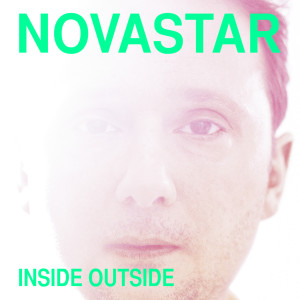 Album Inside Outside oleh Novastar