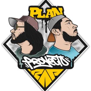 收聽PlanProyectoRap的Sucios en Estereo (feat. Edaex) (Explicit)歌詞歌曲