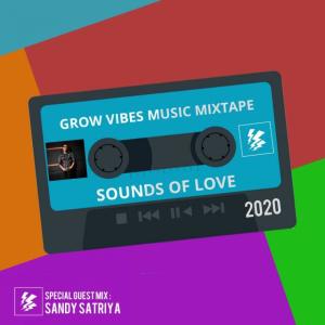 收聽AK Four Shiven的Little Piece of Sacrifice (Original Mix)歌詞歌曲