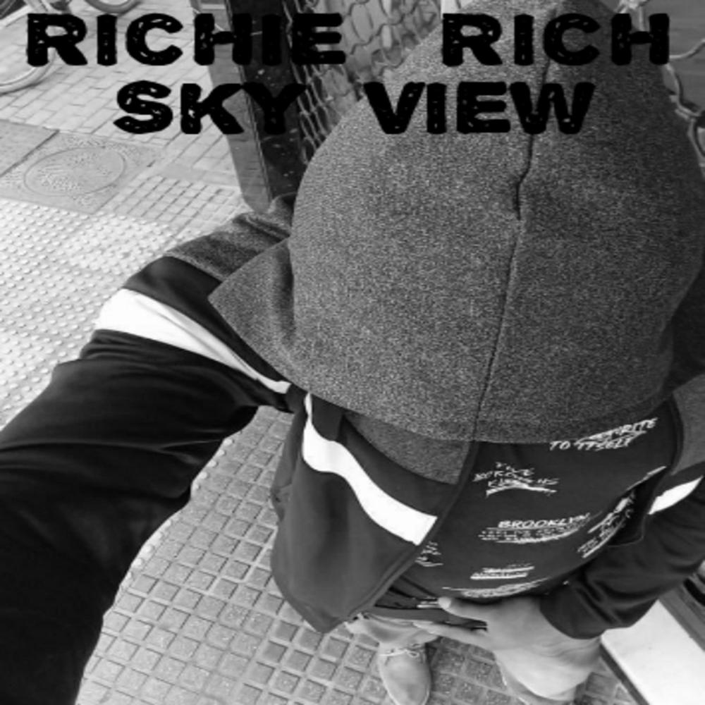 Xete (Explicit)