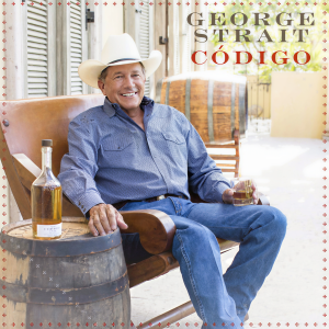 ดาวน์โหลดและฟังเพลง Codigo พร้อมเนื้อเพลงจาก George Strait