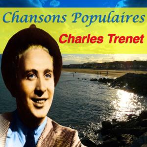 ดาวน์โหลดและฟังเพลง Le Retour Des Saisons พร้อมเนื้อเพลงจาก Charles Trenet