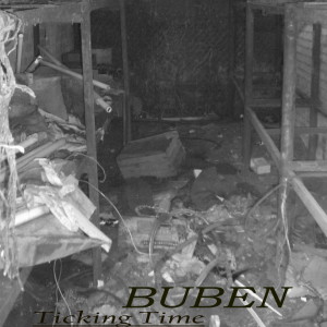 ดาวน์โหลดและฟังเพลง Ticking Time พร้อมเนื้อเพลงจาก Buben