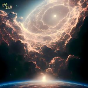 Dengarkan Astray (feat. Hierarchy of the Cave Mutants Records & Jim Beau) lagu dari Lamelo dengan lirik